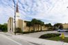 214 E Hallandale Beach Blvd photo